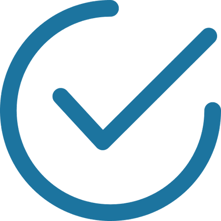 Aprova les oposicions!&nbsp;
