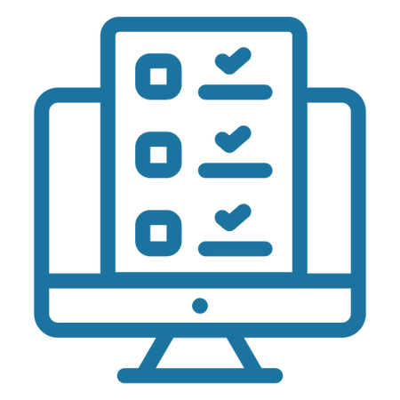 Omple el formulari&nbsp;
